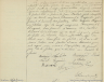EC30 Bagard 1907-01-14 (M) Amedee Antoine Brossard 2