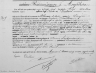 EC17 StRomainDeBenet 1891-05-25 (R) Angeline Chaillou