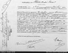 EC17 Montpellier 1901-12-08 (B) Andre Pierre Pelette