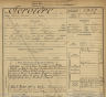 MIL FM30 Nimes 1897 Louis Ernest Serviere 1