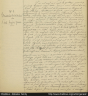 EC30 Bagard 1907-01-14 (M) Amedee Antoine Brossard 1