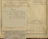 MIL FM30 Nimes 1897 Louis Ernest Serviere 2