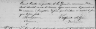 EC30 StChristolLesAles 1881-04-15 (B) Camila Magdelaine Brossard 2
