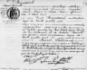EC30 Ales 1905-10-14 (B) Marcel Ferdinand Broussard