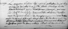 EC15 Mentieres 1681-02-11 (M) Antoine Marliac