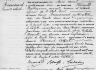 EC30 Ales 1904-04-02 (B) Fernand Albert Broussard