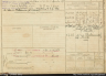 MIL FM74 Annecy 1921 Marie Marcel Vernay 2