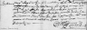 EC15 Mentieres 1689-12-24 (B) Marguerite Marliac