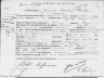 EC17 MornacSurSeudre 1897-08-17 (B) Ferdinand Christian Jeanneau