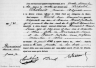 EC30 Ales 1899-11-04 (D) Fernande Louise Broussard