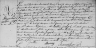 EC30 Rivieres 1863-10-22 (B) Albin Joseph Brossard