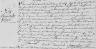 EC30 Rivieres 1865-09-16 (B) Cesar Brossard