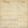 MIL FM74 Annecy 1921 Marie Marcel Vernay 1