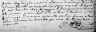 EC15 Mentieres 1684-12-29 (B) Pierre Marliac