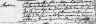 EC15 Mentieres 1695-06-12 (B) Catherine Marliac
