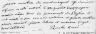 EC15 Mentieres 1748-07-22 (D) Pierre Marliac