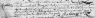 EC15 Mentieres 1681-11-14 (B) Antoine Marliac