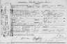 EC17 LEguille 1892-03-30 (B) Josephine Adrienne Chaillou