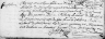 EC15 Mentieres 1688-02-27 (B) Agnes Marliac