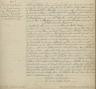 EC30 Besseges 1915-08-11 (D) Pierre Hippolyte Brossard 1