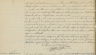 EC30 Besseges 1915-08-11 (D) Pierre Hippolyte Brossard 2