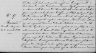 EC30 StChristolLesAles 1881-04-15 (B) Camila Magdelaine Brossard 1