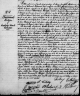 EC30 Besseges 1894-01-12 (M) Philippe Brossard