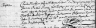 EC15 Mentieres 1683-03-29 (B) Claude Marliac