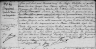 EC30 Salindres 1869-10-16 (B) Isabelle Marie Brossard