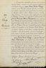 EC30 Besseges 1921-09-23 (M) Jean Pierre Victor Gleyze