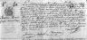 EC81 Lavaur 1852-03-28 (B) Marie Joseph Stanislas Amilhau