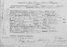 EC17 StGeorgesDeDidonne 1895-01-23 (B) Jean Georges Maurice Chapeau