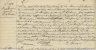 EC30 Besseges 1865-05-10 (B) Euphrasie Ursule Tabusse