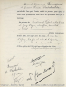 EC30 Ales 1929-08-27 (M) Marcel Ferdinand Broussard 2