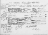 EC17 MornacSurSeudre 1902-09-22 (B) Edith Celine Barrot