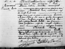 EC30 Ales 1899-05-20 (B) Fernande Louise Broussard
