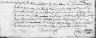 EC15 Mentieres 1678-11-17 (D) Louis Bastide