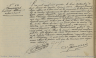EC30 Ledignan 1904-09-08 (D) Fernand Albert Broussard