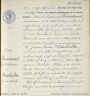 EC30 Ales 1929-08-27 (M) Marcel Ferdinand Broussard 1