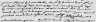 EC15 StFlour 1783-08-23 (D) Pierre Raynal