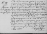 EC30 StChristolLesAles 1882-07-18 (D) Camila Magdelaine Brossard