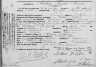 EC17 MornacSurSeudre 1888-07-04 (B) Anna Florence Aubin