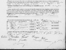 EC17 StSulpiceDeRoyan 1894-10-27 (M) Narcisse Alexis Grenet 2