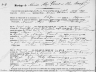 EC17 StSulpiceDeRoyan 1894-10-27 (M) Narcisse Alexis Grenet 1