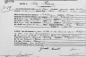 EC17 StSulpiceDeRoyan 1889-12-16 (D) Felix Barrot